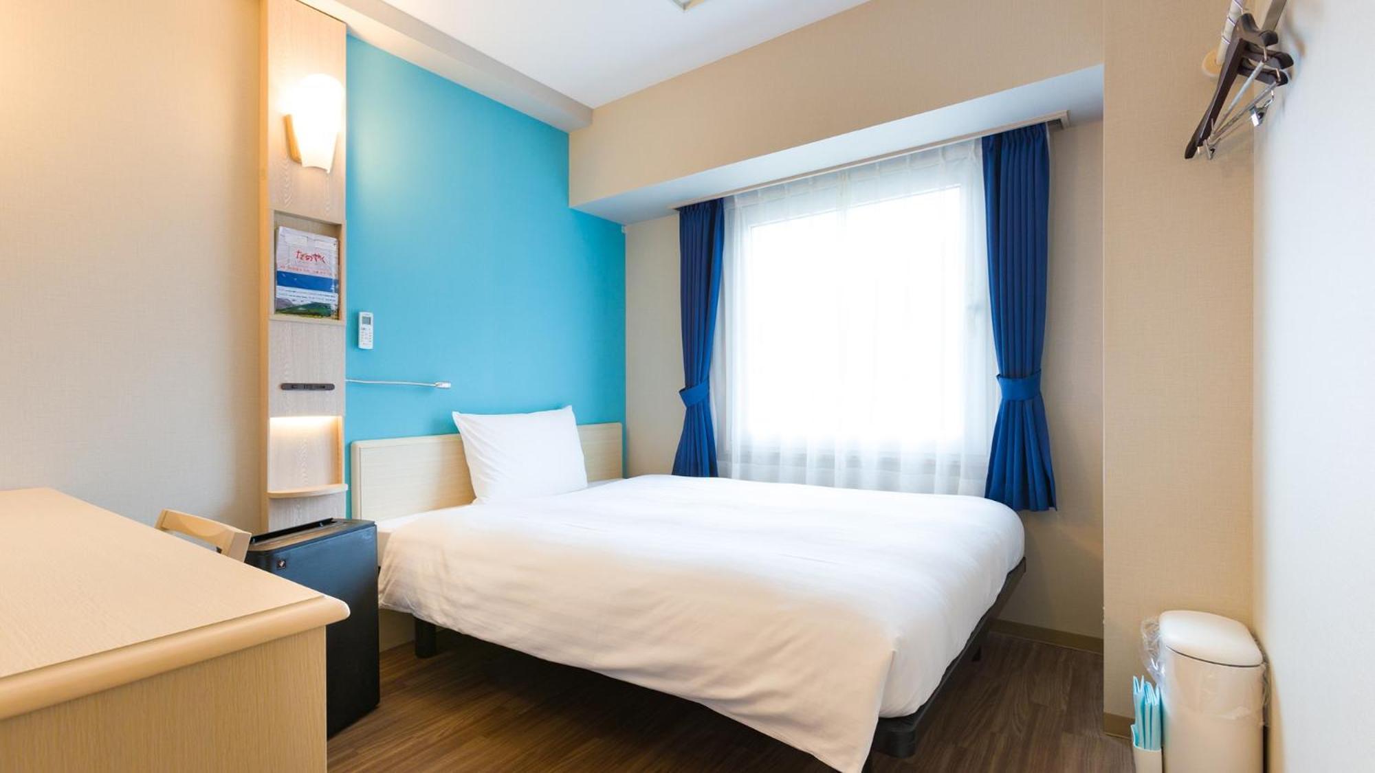 Toyoko Inn Fujisan Otsuki-Eki Otsuki  Exterior photo
