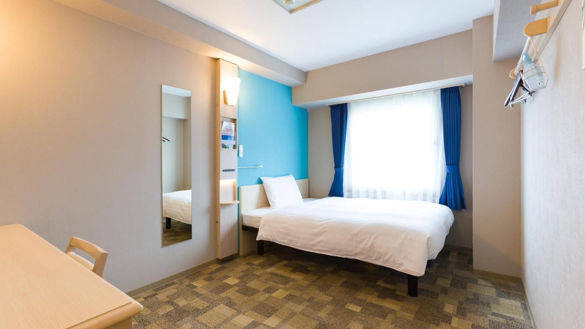 Toyoko Inn Fujisan Otsuki-Eki Otsuki  Exterior photo