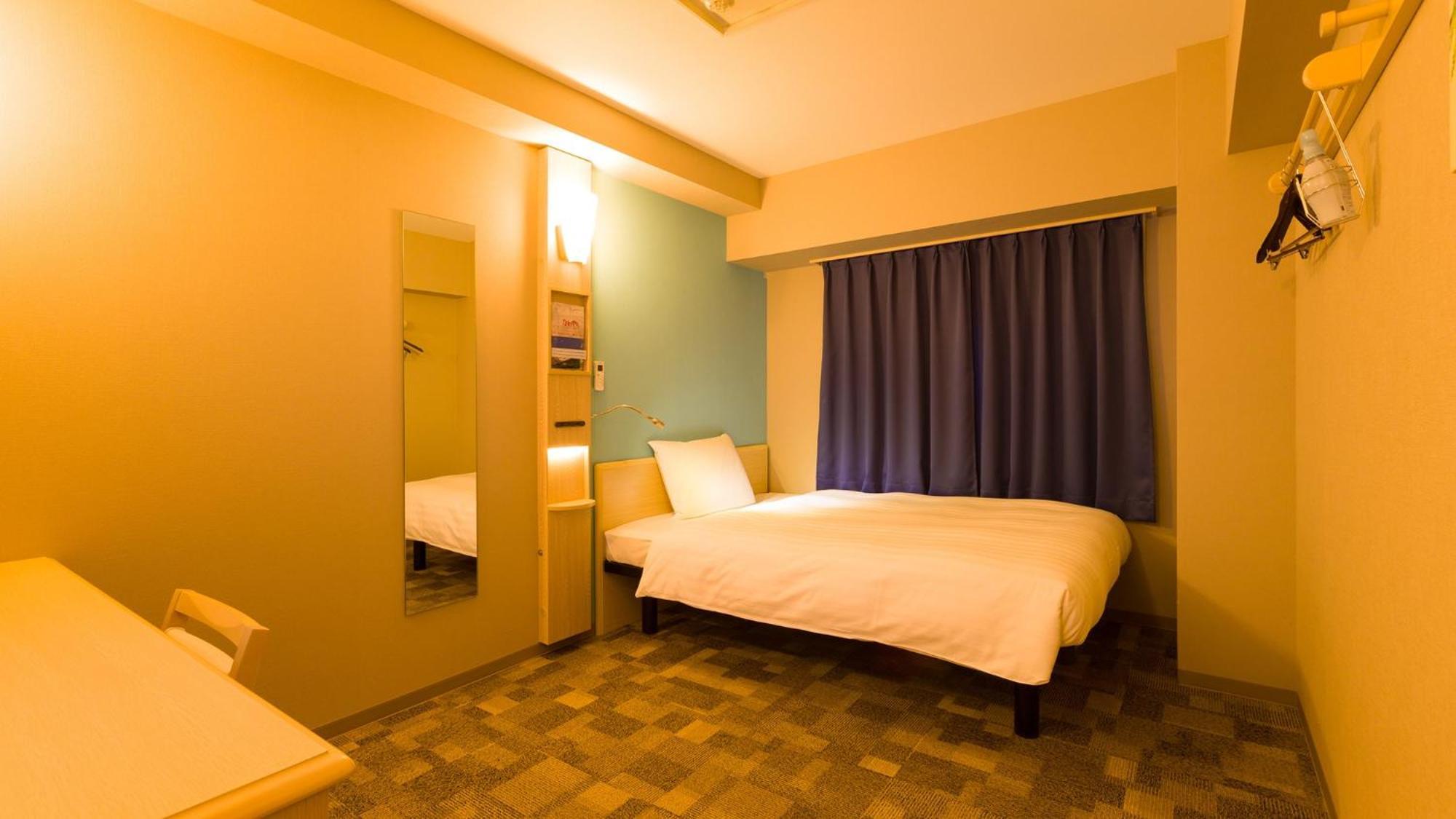 Toyoko Inn Fujisan Otsuki-Eki Otsuki  Room photo