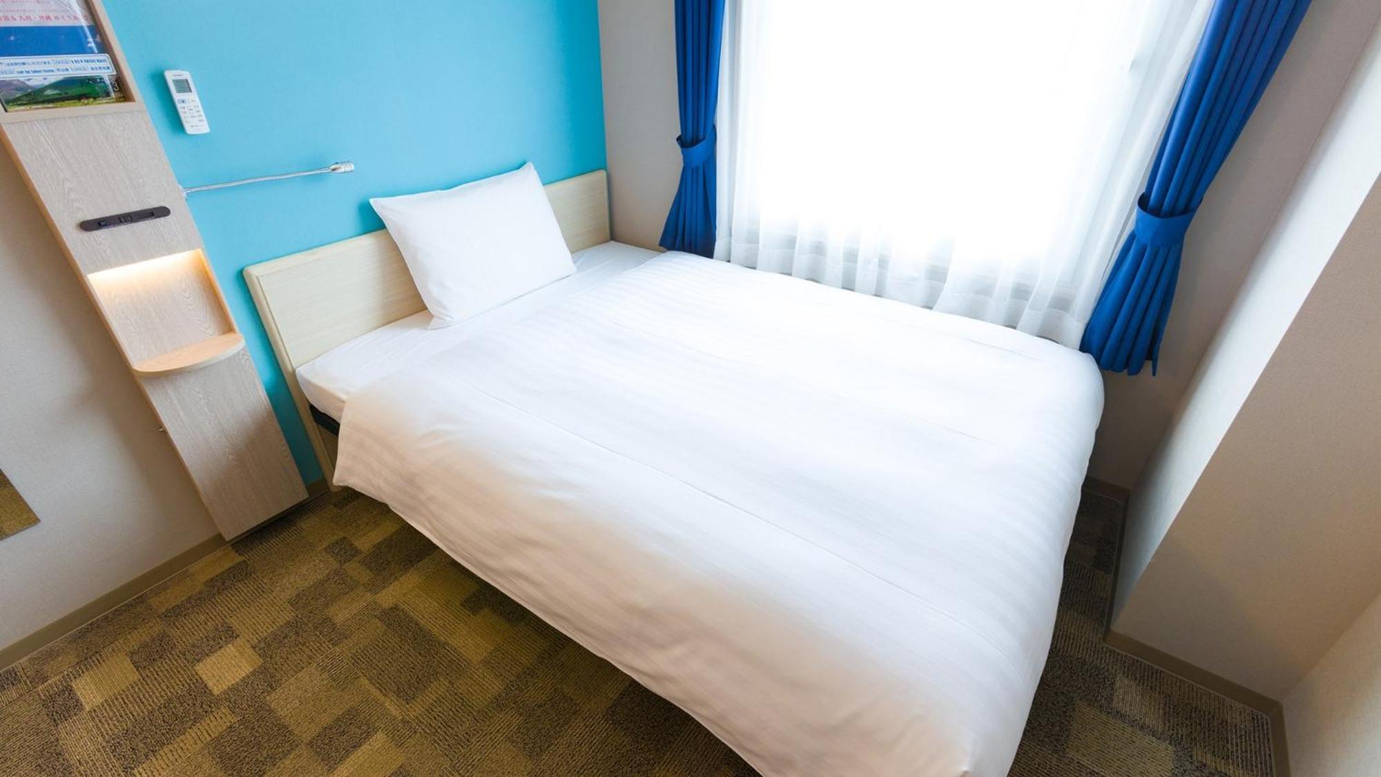 Toyoko Inn Fujisan Otsuki-Eki Otsuki  Room photo