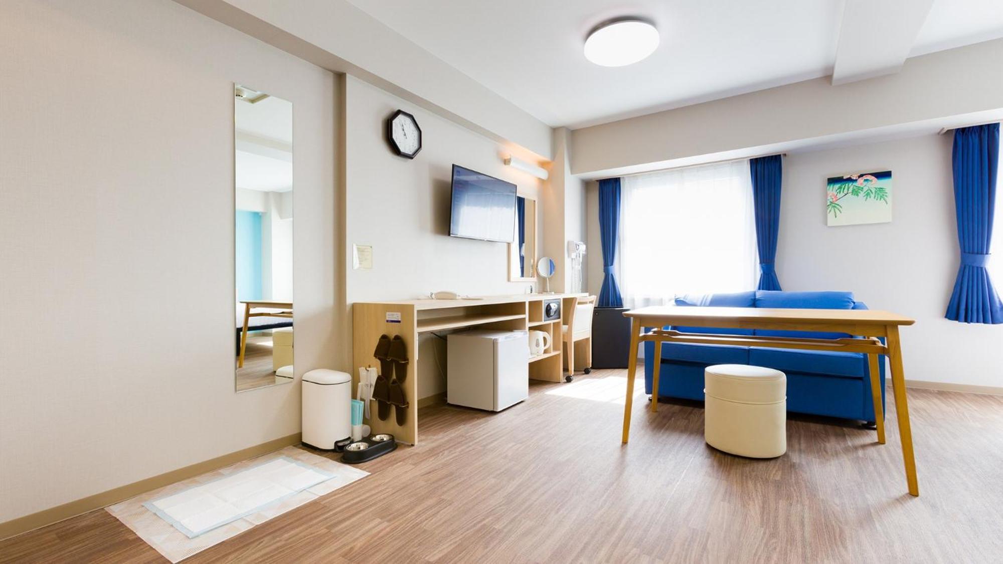 Toyoko Inn Fujisan Otsuki-Eki Otsuki  Room photo